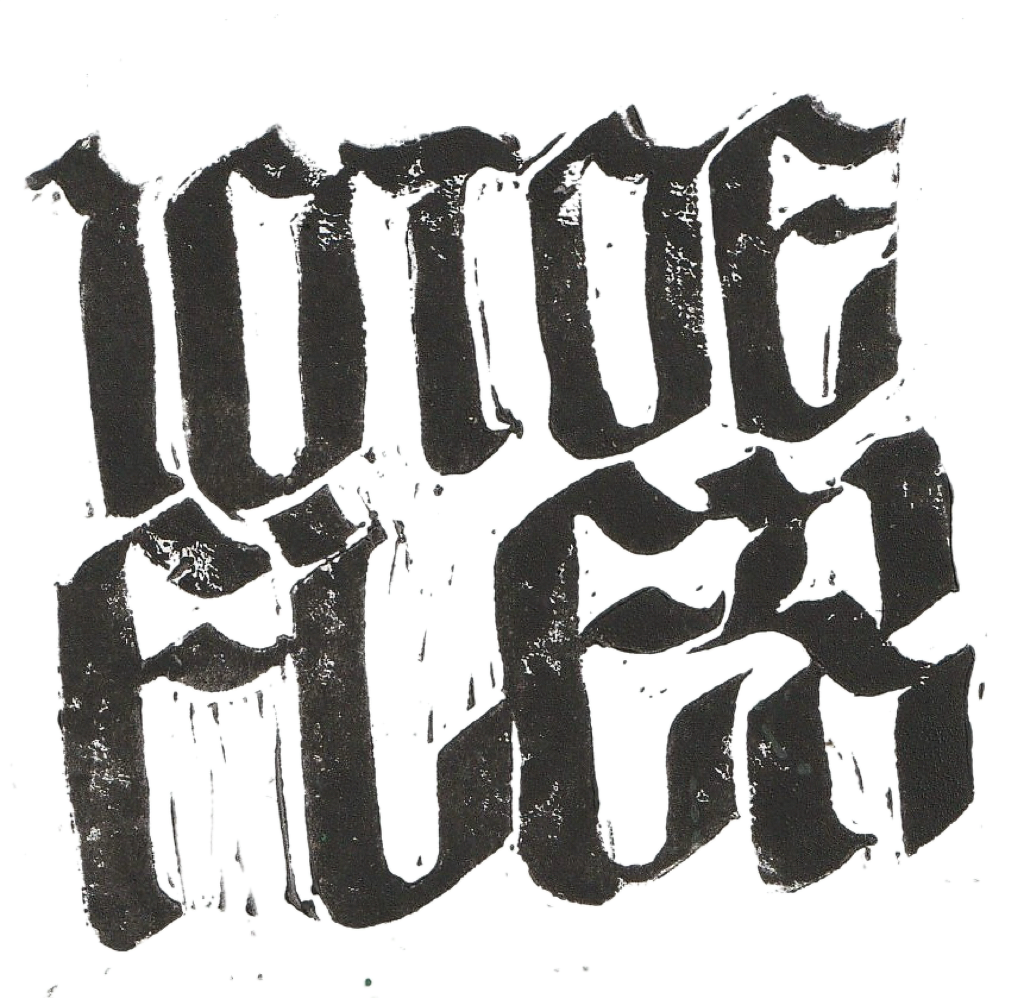 10toeflex logo lino scan